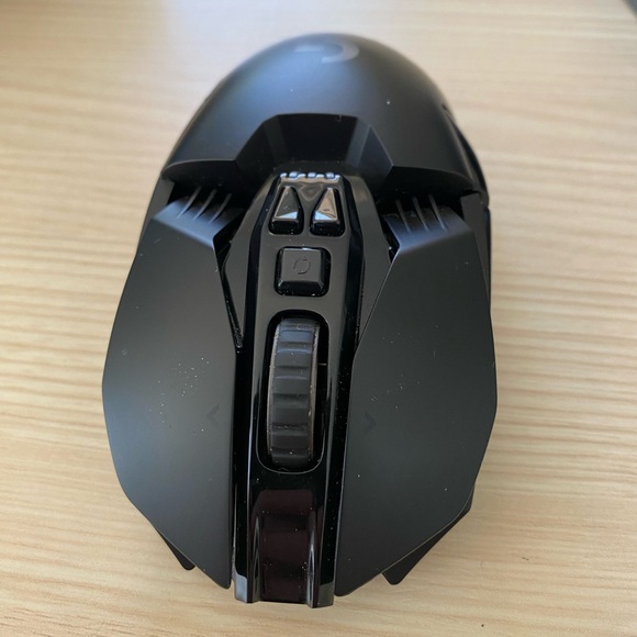 Logitech G903 Mouse - Picture 3 of 4